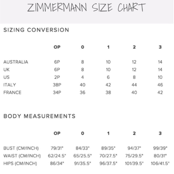 Zimmermann Black Sweater Merino Wool 6 Oversized Exaggerated Sleeves Ties - Picture 13 of 13